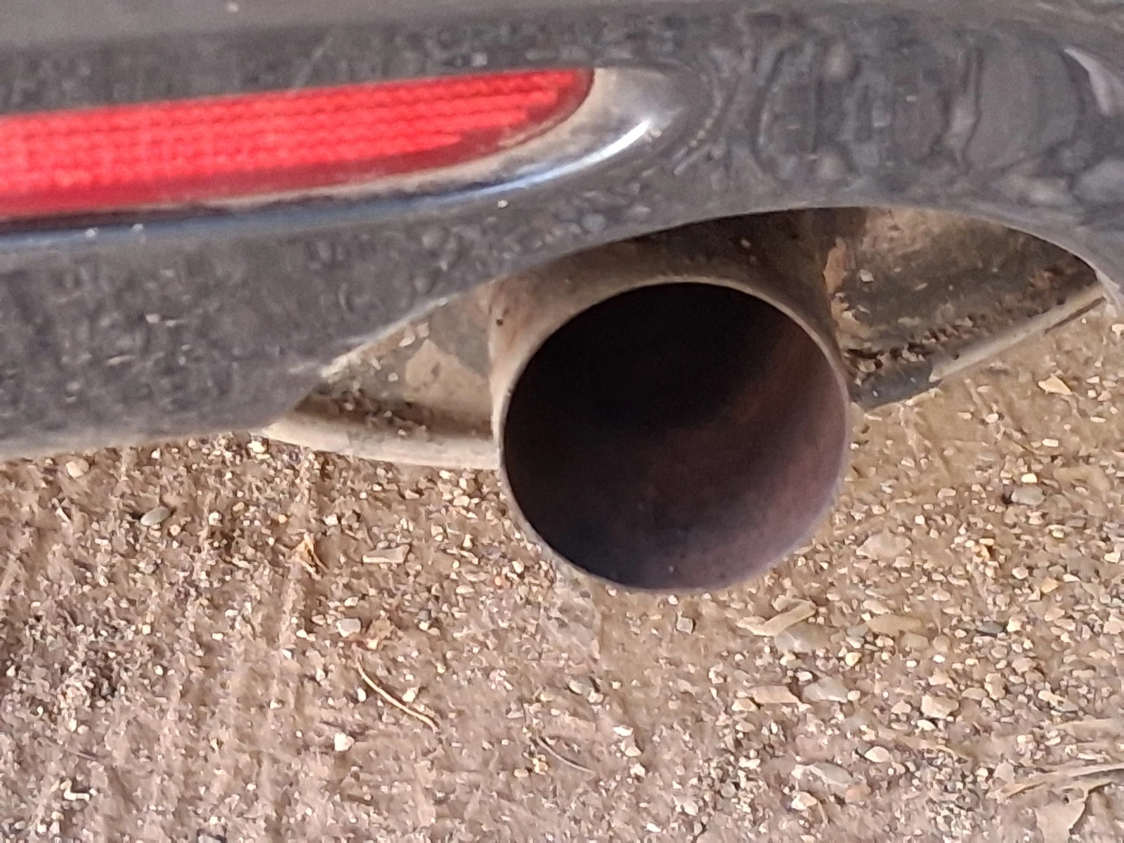 Honda Accord, снимка 7 - Автомобили и джипове - 56114564