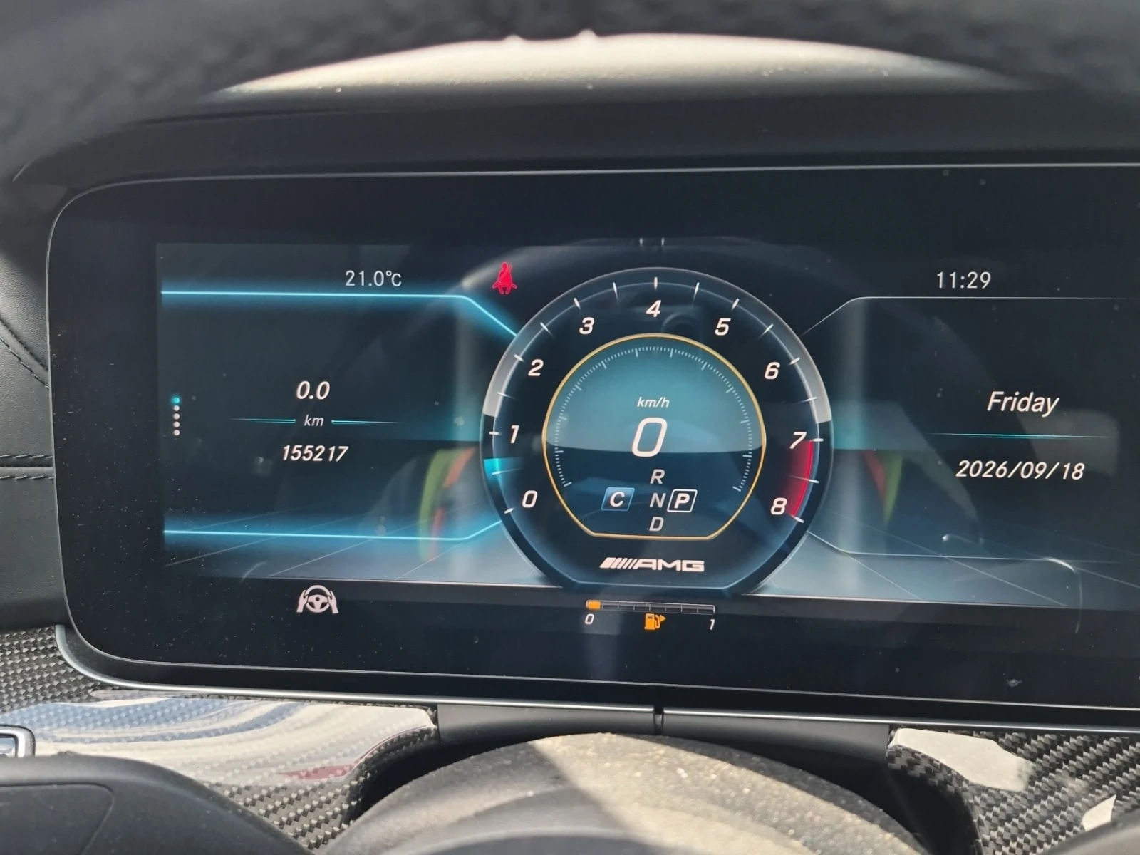 Mercedes-Benz E 63 AMG * E 63 S * АВТОКРЕДИТ БЕЗ ПЪРВОНАЧАЛНА ВНОСКА* , снимка 9 - Автомобили и джипове - 56136859