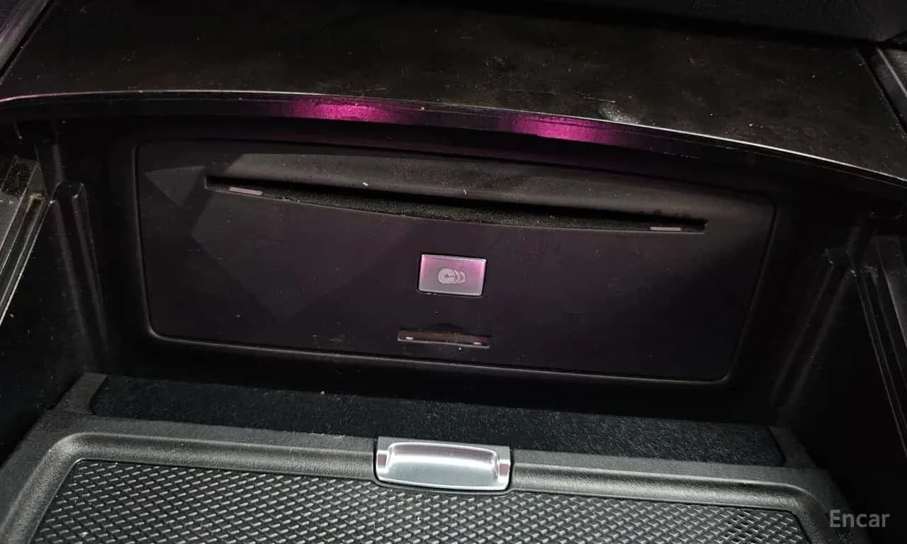 Mercedes-Benz S 350 / ���������� / ������� / ��������� / BURMESTER | Mobile.bg � ����������� 12