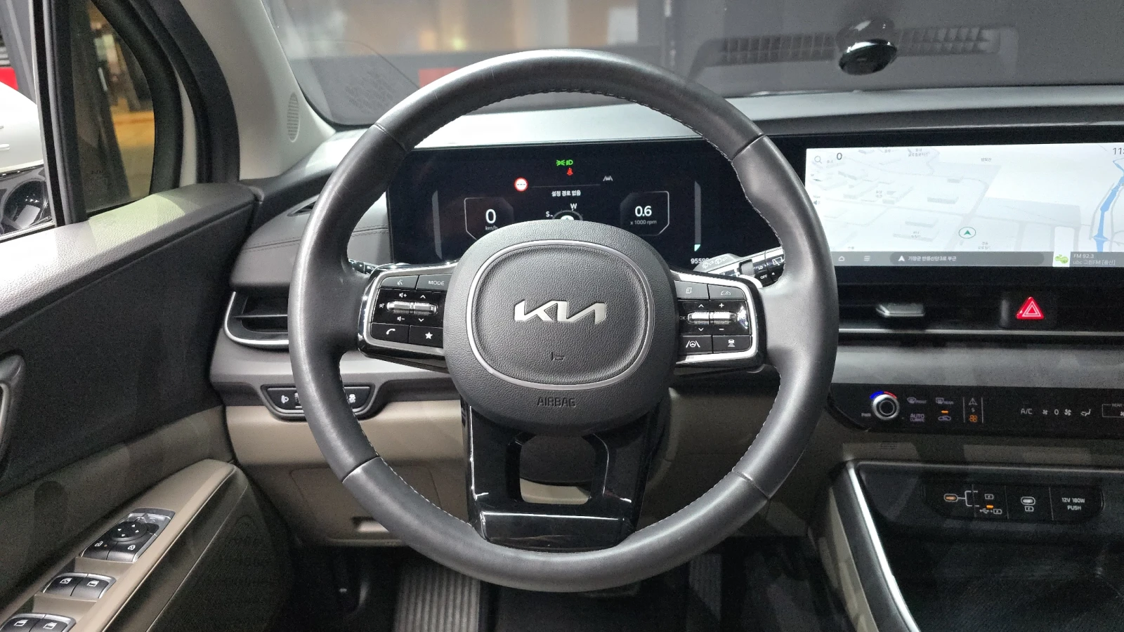 Kia Carnival 3.5 360 ������� ����� ������ ����* encareu.com | Mobile.bg � ����������� 13