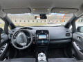 Nissan Leaf  30KW Acenta Facelift  - изображение 9