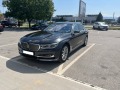 BMW 740 d xDrive от МКар - изображение 5