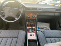 Mercedes-Benz 124 2.5 ДИЗЕЛ -АВТОМАТ - изображение 4