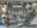 Chevrolet Spark 1.0LS/4 ЦИЛИНДЪРА/КЛИМАТИК  - [18] 