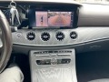 Mercedes-Benz CLS 450 AMG, снимка 6 - Автомобили и джипове - 45508517