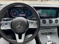 Mercedes-Benz CLS 450 AMG, снимка 8
