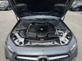 Mercedes-Benz CLS 450 AMG, снимка 5 - Автомобили и джипове - 45508517