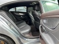 Mercedes-Benz CLS 450 AMG, снимка 9 - Автомобили и джипове - 45508517