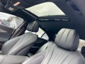 Mercedes-Benz CLS 450 AMG, снимка 7 - Автомобили и джипове - 45508517