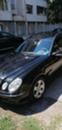 Обява за продажба на Mercedes-Benz E 220 Авангард ~8 800 лв. - изображение 4