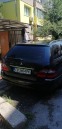 Обява за продажба на Mercedes-Benz E 220 Авангард ~8 800 лв. - изображение 1