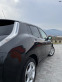 Обява за продажба на Nissan Leaf  30KW Acenta Facelift  ~24 000 лв. - изображение 5