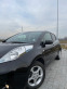 Обява за продажба на Nissan Leaf  30KW Acenta Facelift  ~24 000 лв. - изображение 2