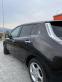 Обява за продажба на Nissan Leaf  30KW Acenta Facelift  ~24 000 лв. - изображение 6