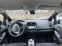 Обява за продажба на Nissan Leaf  30KW Acenta Facelift  ~24 000 лв. - изображение 8