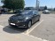 Обява за продажба на BMW 740 d xDrive от МКар ~64 800 лв. - изображение 4