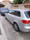 Обява за продажба на Audi A3 8р ~19 000 лв. - изображение 11