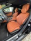 Обява за продажба на Mercedes-Benz S 400 D AMG Long ~ 115 000 EUR - изображение 10