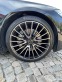 Обява за продажба на Mercedes-Benz S 400 D AMG Long ~ 115 000 EUR - изображение 6