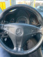 Обява за продажба на Mercedes-Benz C 220 ~5 400 лв. - изображение 9
