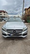 Обява за продажба на Mercedes-Benz C 200 ~43 500 лв. - изображение 1