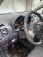 Обява за продажба на Toyota Auris 2.0 D4D ~5 800 лв. - изображение 7