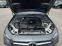 Обява за продажба на Mercedes-Benz CLS 450 AMG ~65 000 лв. - изображение 4