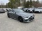 Обява за продажба на Mercedes-Benz CLS 450 AMG ~65 000 лв. - изображение 1