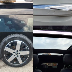 Mercedes-Benz GLB GLB 220 4matic, ПАНОРАМА, АМБИЕНТ, ПАМЕТ, 7-МЕСТА,, снимка 16