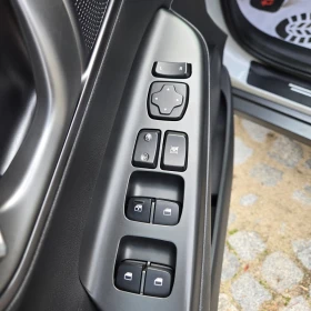 Hyundai Kona 64KWh, BLUE-DRIVE , снимка 13