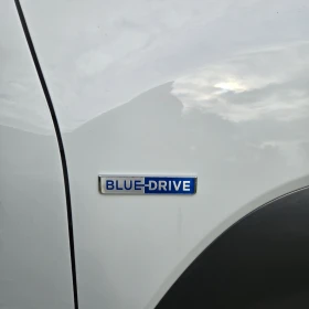 Hyundai Kona 64KWh, BLUE-DRIVE , снимка 8