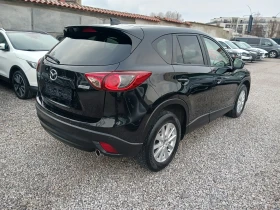 Mazda CX-5 2.0= 4x4= NAVI= AVTOMAT= , снимка 4