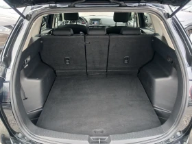 Mazda CX-5 2.0= 4x4= NAVI= AVTOMAT= , снимка 13