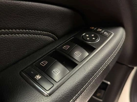 Mercedes-Benz ML ML350 4 MATIC BluTEC CARFAX, снимка 15