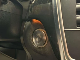 Mercedes-Benz ML ML350 4 MATIC BluTEC CARFAX, снимка 14