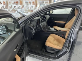 Lexus UX 250h Hybrid| Face| 2023| Euro 6D-Temp, снимка 14