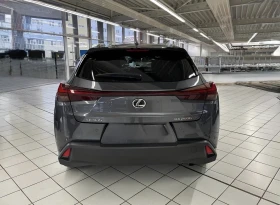 Lexus UX 250h Hybrid| Face| 2023| Euro 6D-Temp, снимка 5