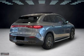 Mercedes-Benz EQE 350+ /292HP/AMG/NIGHT/AIRMATIC/DISTR/PANO/168z, снимка 4