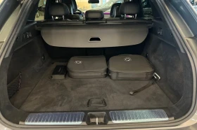 Mercedes-Benz EQE 350+ /292HP/AMG/NIGHT/AIRMATIC/DISTR/PANO/168z, снимка 6