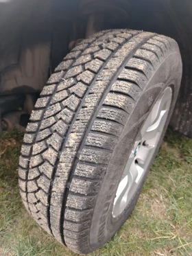 BMW X5 Е53, снимка 5