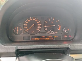 BMW X5 Е53, снимка 15