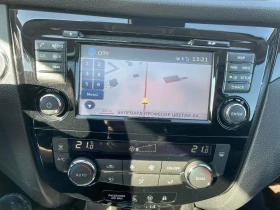 Nissan Qashqai N-Connecta, снимка 9