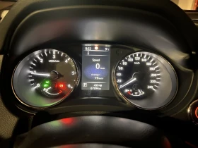 Nissan Qashqai N-Connecta, снимка 8