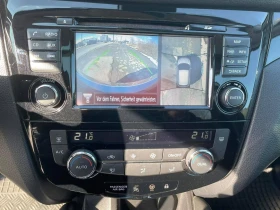 Nissan Qashqai N-Connecta, снимка 7