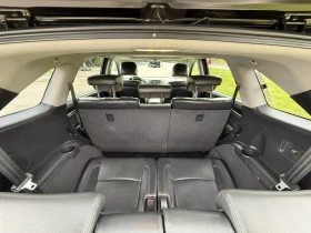 Hyundai IX55 3.0CRDI 4x4 automatik/gaz, снимка 14