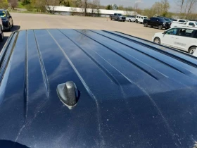 Ford F150 * 4wd Supercrew 5.5' Box Lariat Crew Cab Short, снимка 7