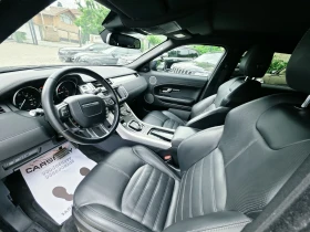 Land Rover Range Rover Evoque R DYNAMIC , снимка 10