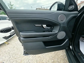 Land Rover Range Rover Evoque R DYNAMIC , снимка 8