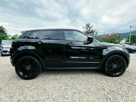 Land Rover Range Rover Evoque R DYNAMIC , снимка 6