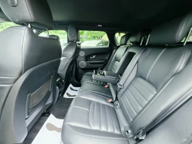 Land Rover Range Rover Evoque R DYNAMIC , снимка 15